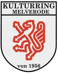 Kulturring Melverode