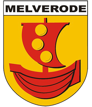 Freiwlillige Feuerwehr Melverode