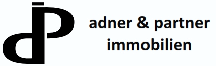 Adner & Partner